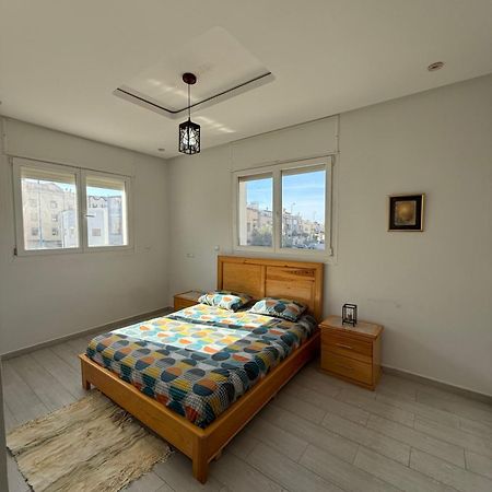 Safiote House Appartement المظهر الخارجي الصورة