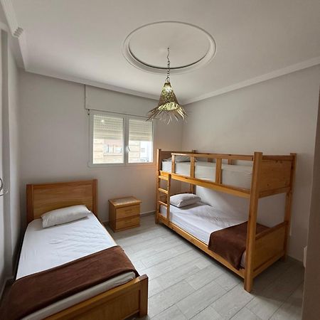 Safiote House Appartement المظهر الخارجي الصورة