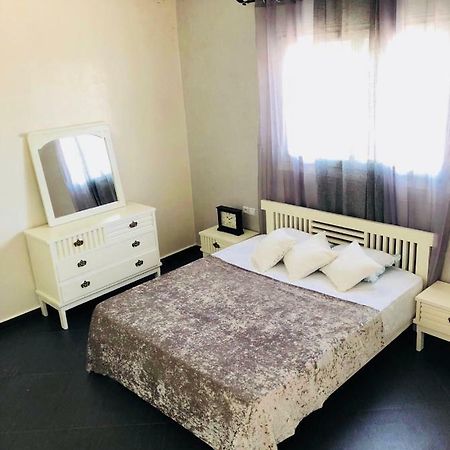 Safiote House Appartement المظهر الخارجي الصورة