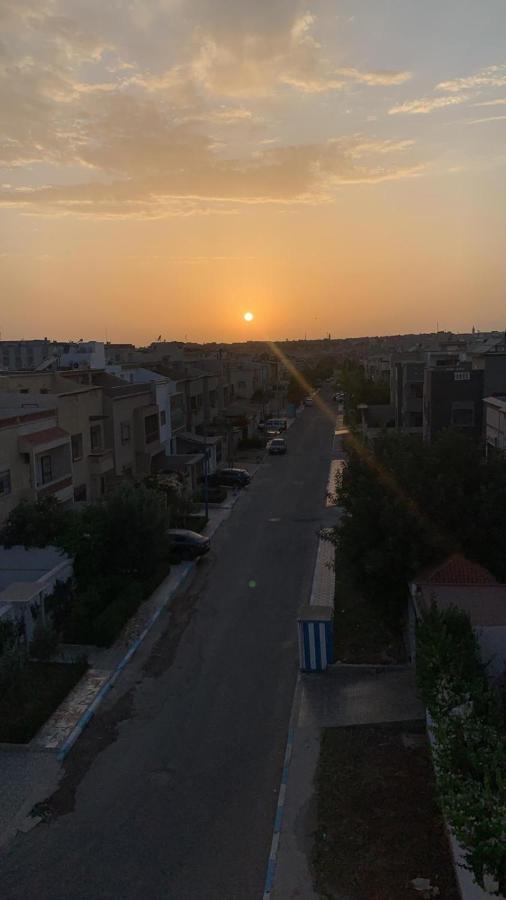 Safiote House Appartement المظهر الخارجي الصورة