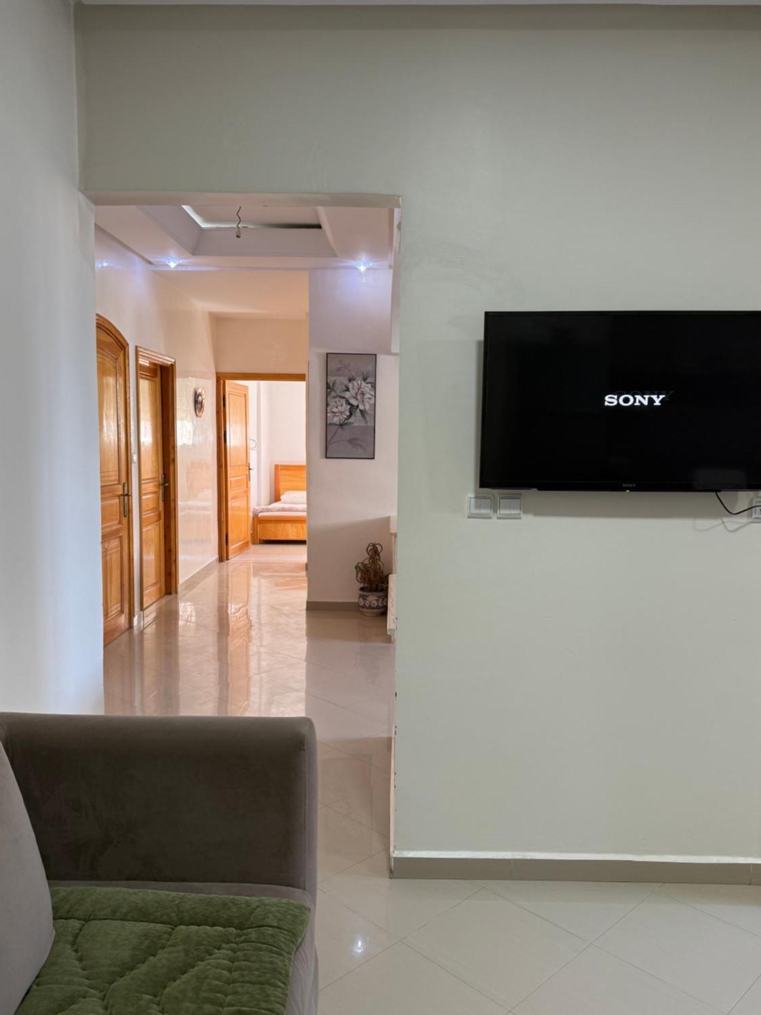 Safiote House Appartement المظهر الخارجي الصورة