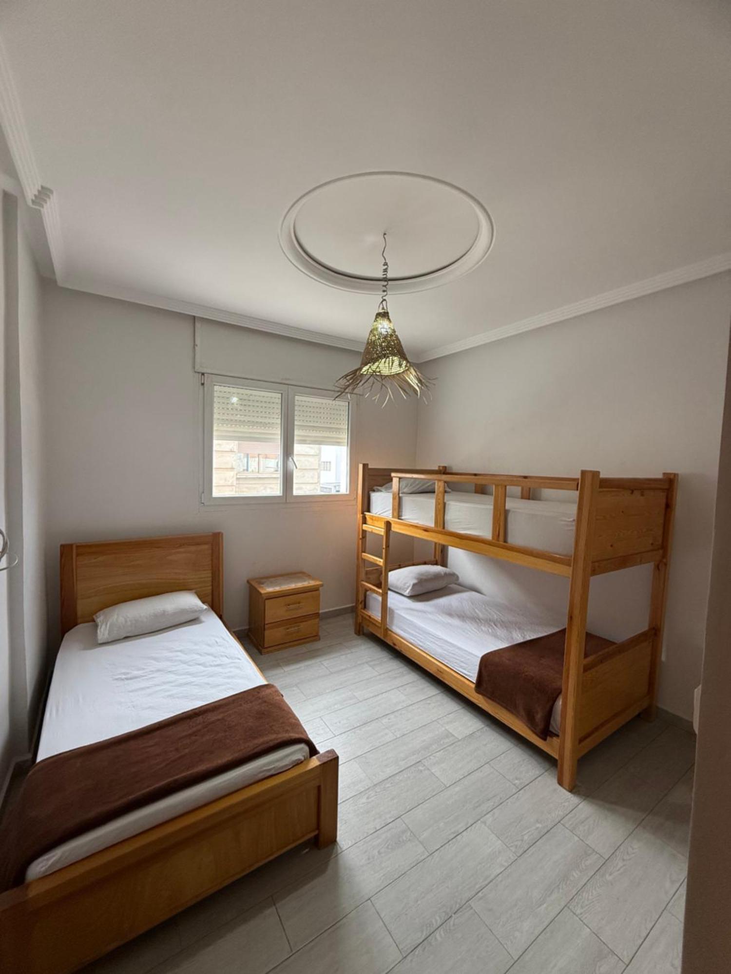 Safiote House Appartement المظهر الخارجي الصورة