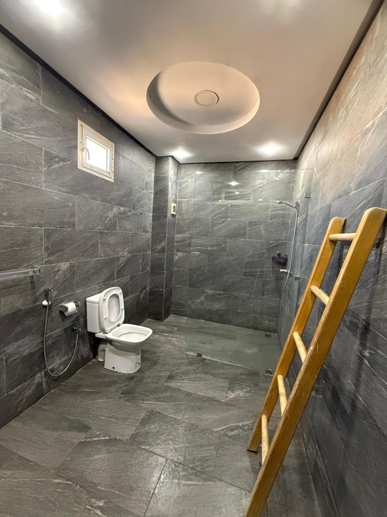 Safiote House Appartement المظهر الخارجي الصورة