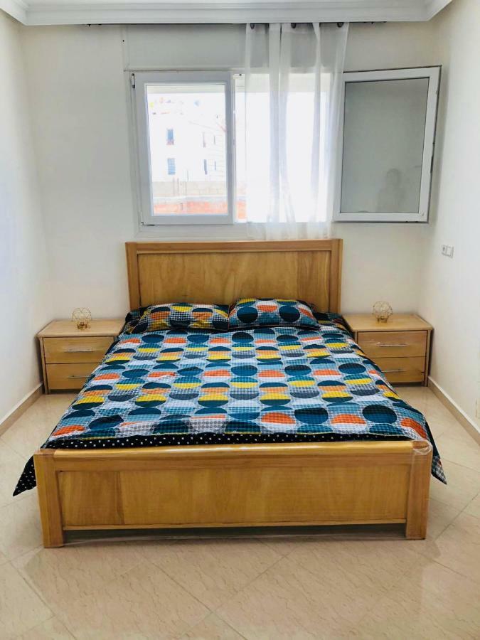 Safiote House Appartement المظهر الخارجي الصورة