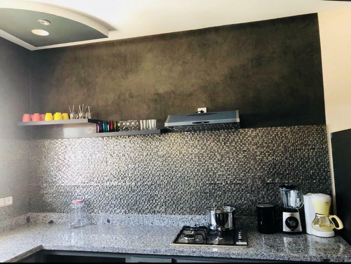 Safiote House Appartement المظهر الخارجي الصورة