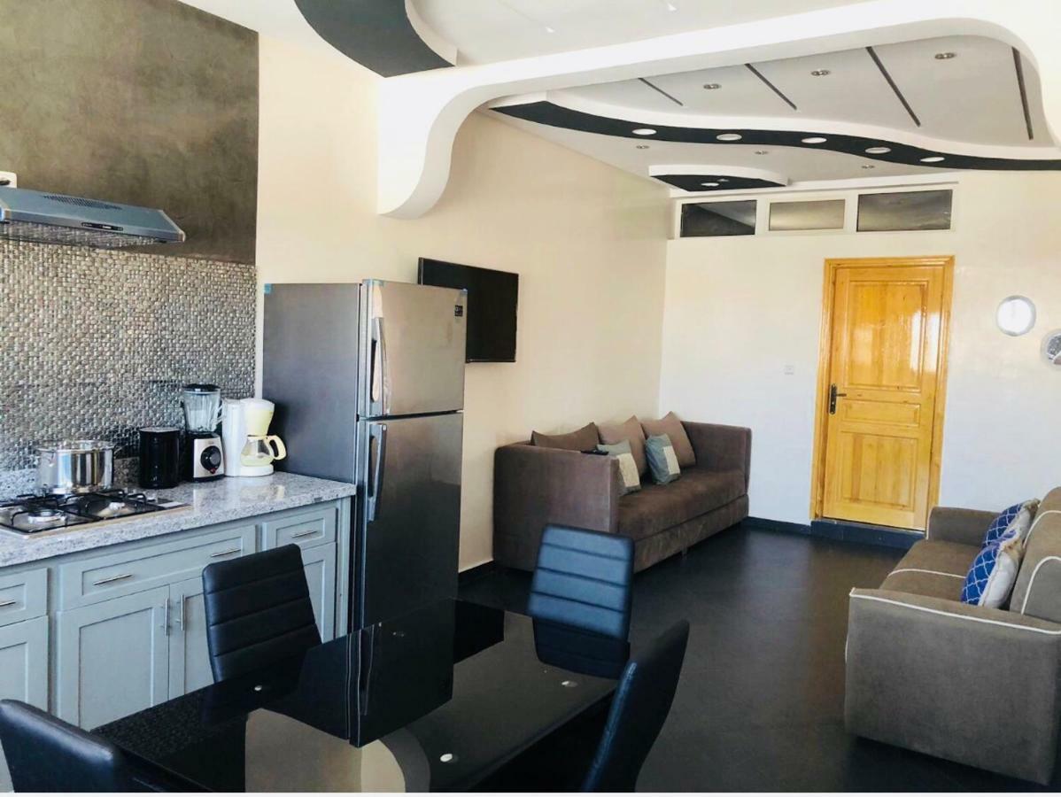 Safiote House Appartement المظهر الخارجي الصورة
