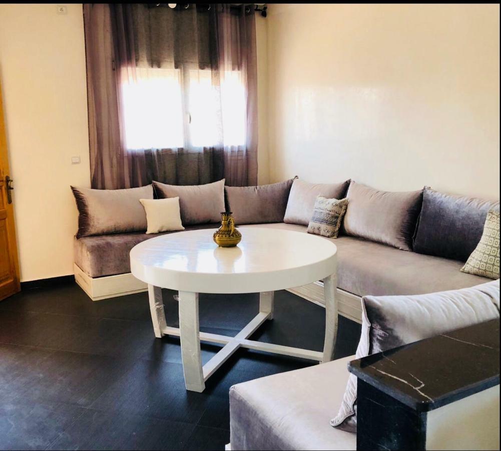 Safiote House Appartement المظهر الخارجي الصورة