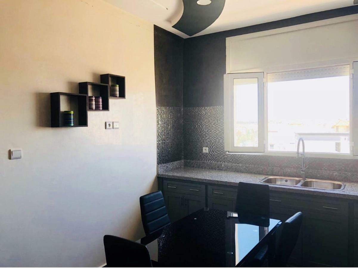 Safiote House Appartement المظهر الخارجي الصورة