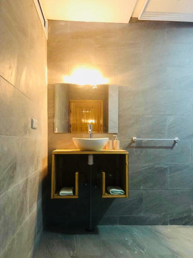 Safiote House Appartement المظهر الخارجي الصورة