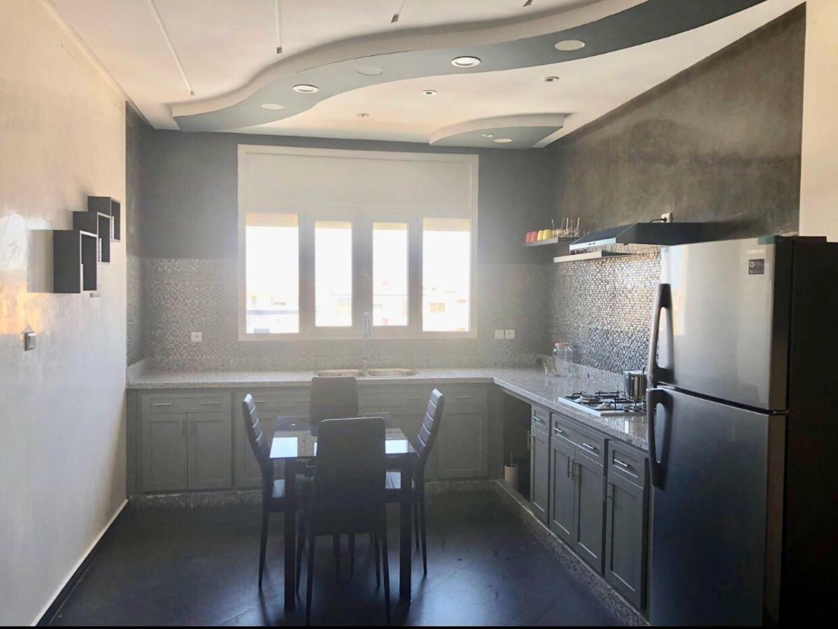 Safiote House Appartement المظهر الخارجي الصورة