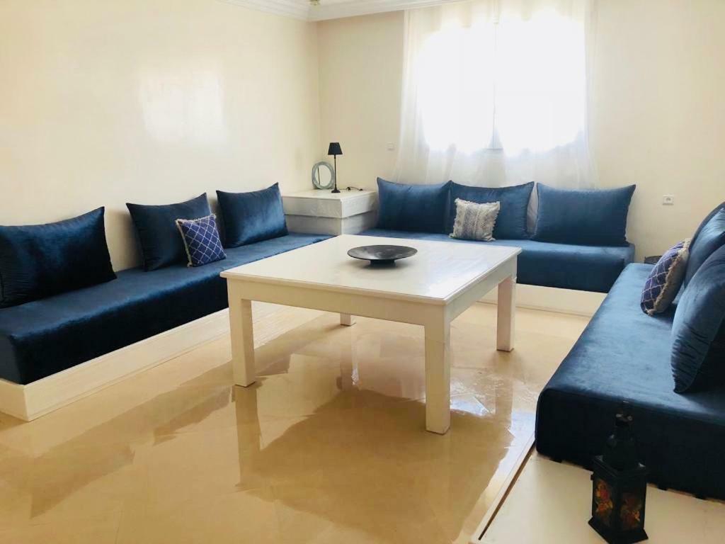 Safiote House Appartement المظهر الخارجي الصورة
