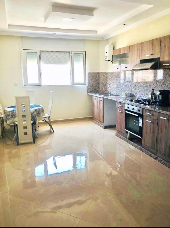 Safiote House Appartement المظهر الخارجي الصورة