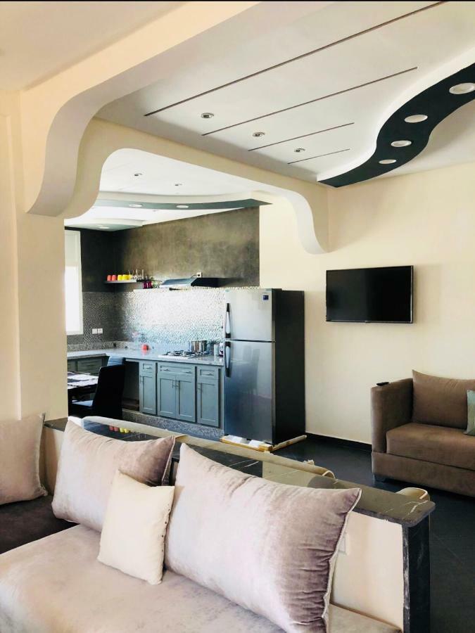 Safiote House Appartement المظهر الخارجي الصورة