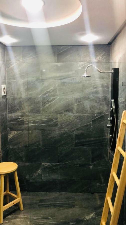 Safiote House Appartement المظهر الخارجي الصورة