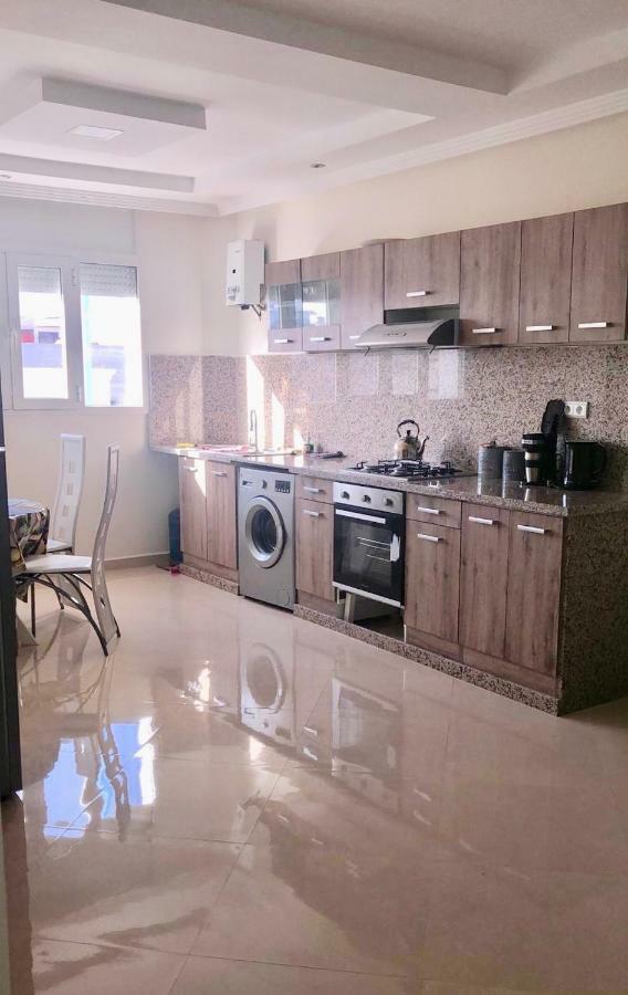 Safiote House Appartement المظهر الخارجي الصورة