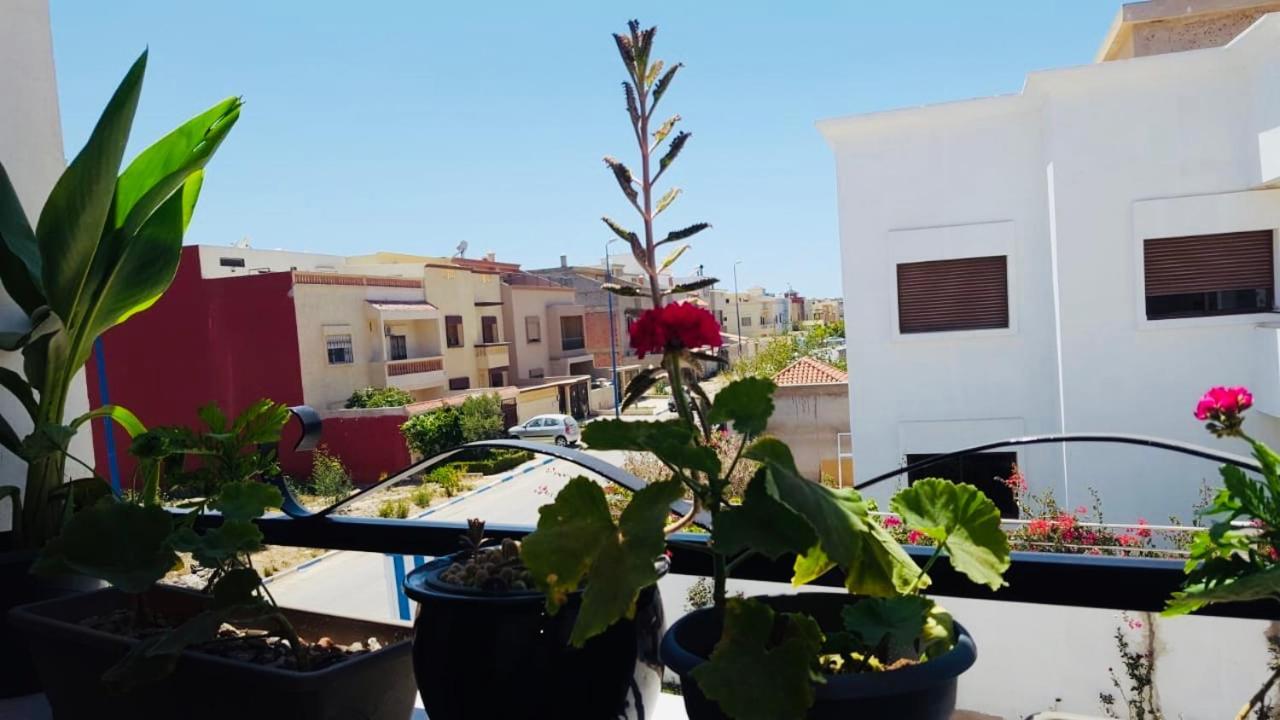 Safiote House Appartement المظهر الخارجي الصورة