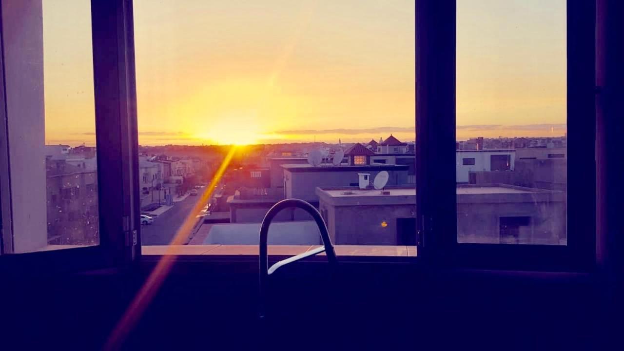 Safiote House Appartement المظهر الخارجي الصورة